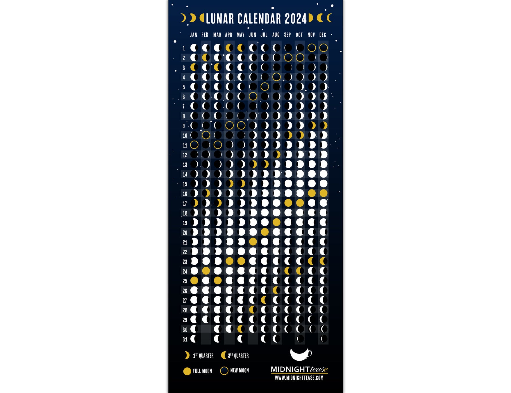 2024-lunar-phase-calendar-fridge-magnet-midnight-teas-e